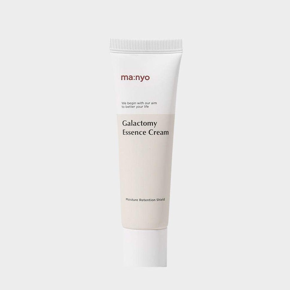 Ma:nyo Galactomy Essence Cream - Creme Facial 50ml